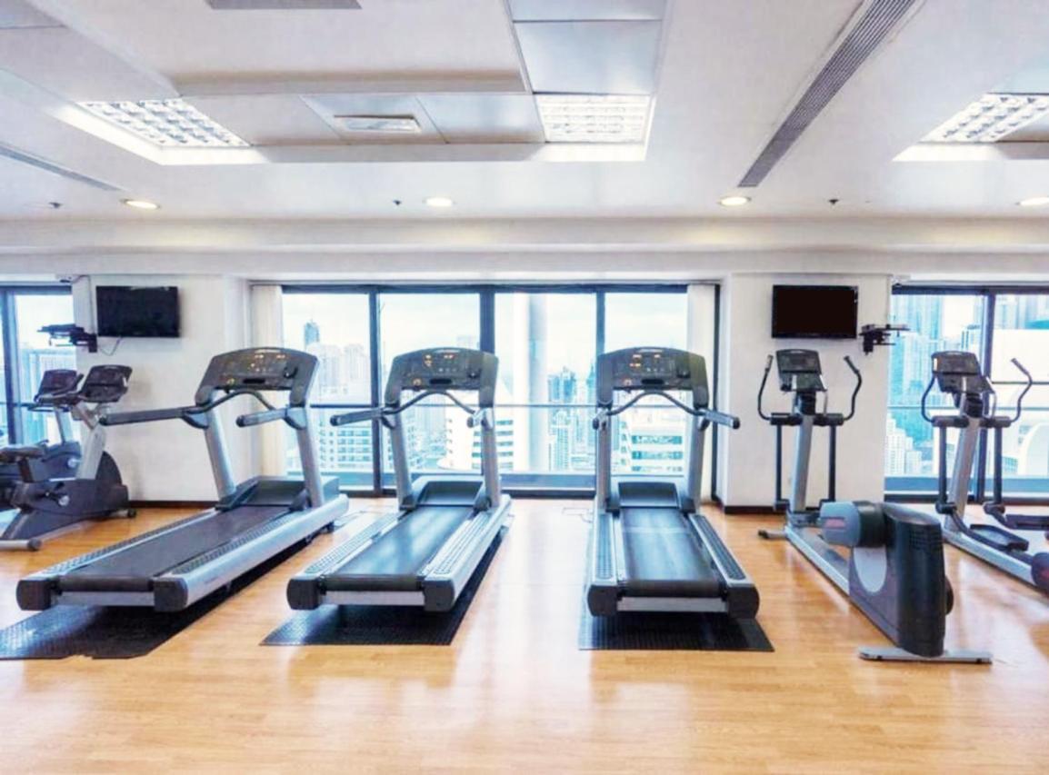 Of Jlt Goldcrest With Full View In Jlt 4 Ppl Early & Late Check-in 10mn To Marina Metro Station Apartment *